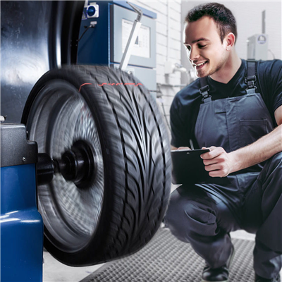 Z-laser݆̥�ИI(y��)