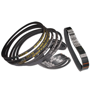 Berges׃��Ƥ��